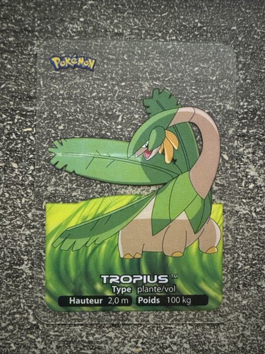 Carte pokémon lamincards - pokÉmon, /