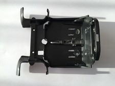 Support siège pièce