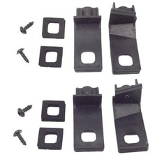 2 Set YOU.S Original Support