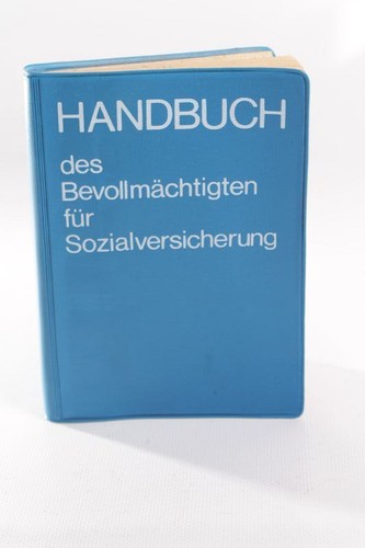 Livre manuel sécurité - livre,