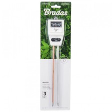 Carré Traditionnel Analogique