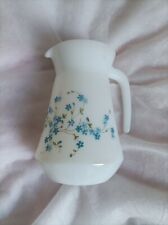 Pichet Pot à Eau Arcopal