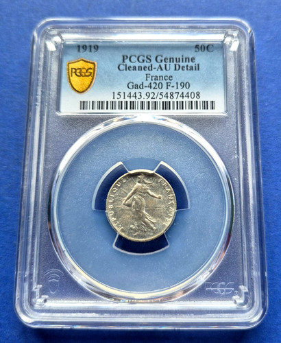 France centimes semeuse - centimes,