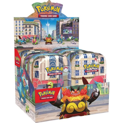 Pokémon display 10 - pokémon,