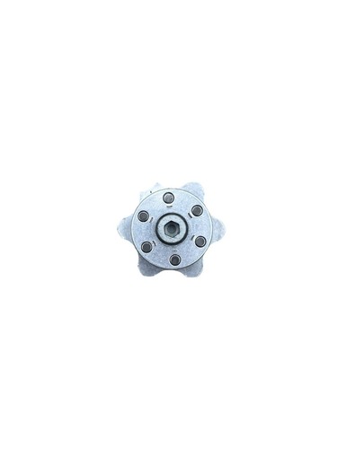 Etoile selection ktm 250 - de,