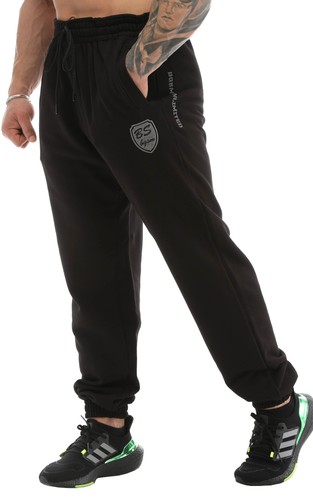 Big pantalon corps de - big, sm