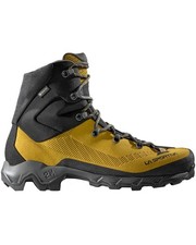 Chaussures trekking homme - trekking,