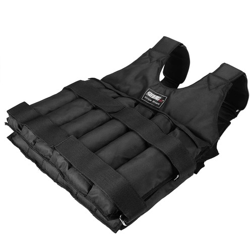 Gilet lesté réglable pour - gilet,