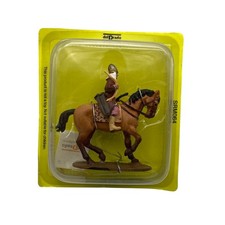 SRM064 Cavalier Elite Lakhmide