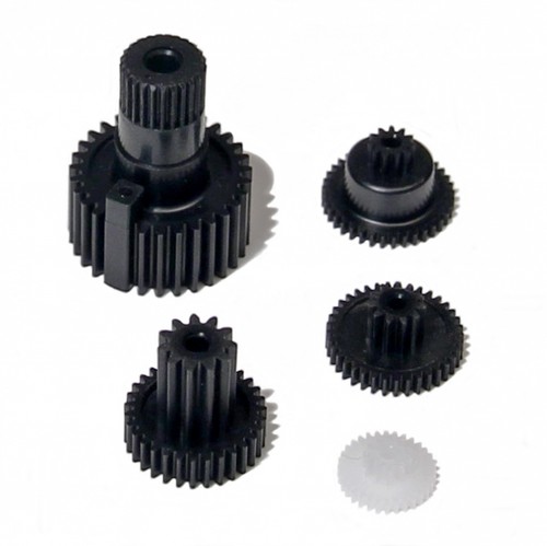 Futaba ebs3372 transmission - ebs3372, de