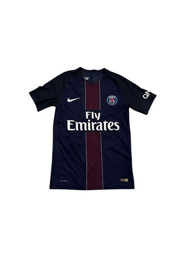 Nike aeroswift saint - nike, germain