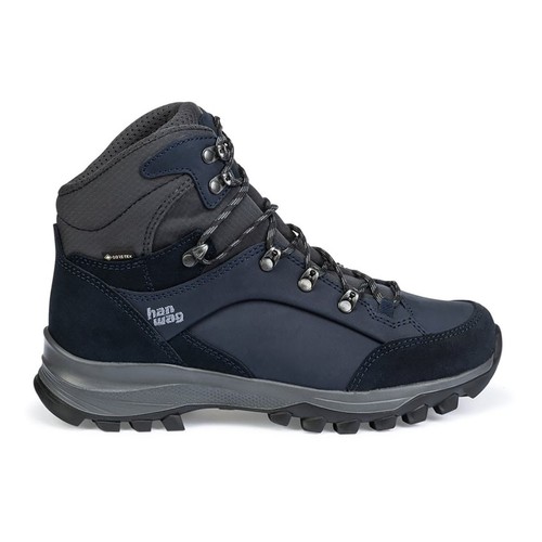 Hanwag women banks gtx - hanwag, women's