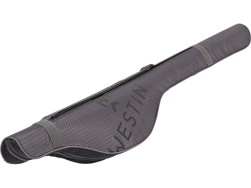 Neuf westin rod case - w4,