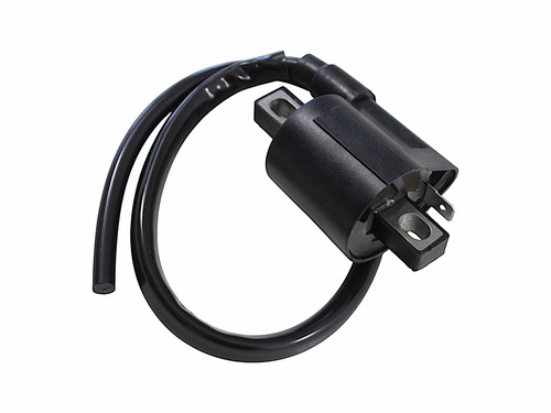Bobine allumage pour - d'allumage, vtt