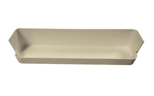 Balconnet bouteilles pour - balconnet,