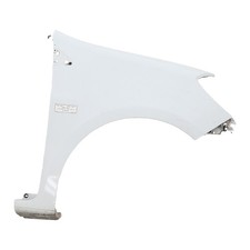 Aile avant droite - Renault