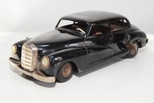 B75 1:18 ?? 23CM DE LONG JNF