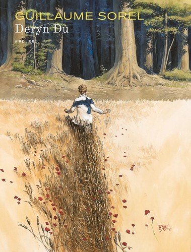 Deryn avec libris - du,