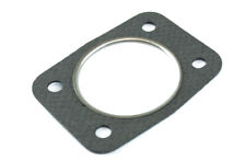 Pour Bmw Série 1 E81 E87 3 E90 E91 Joint du Tuyau d'échappement 18307540798