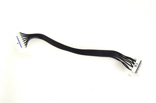 Samsung lh48rmdplga power - samsung,