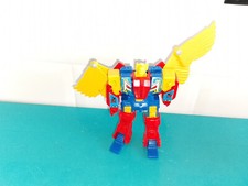 0906242 figurine BOOTLEG