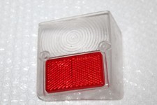 Fanalino Arrière Droit Pour