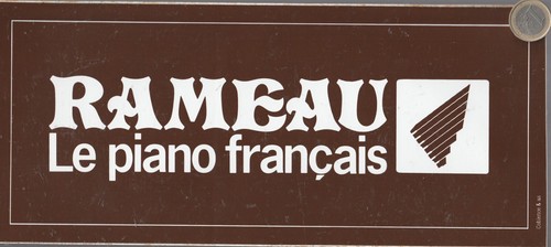 C43mus musique rameau - musique., piano