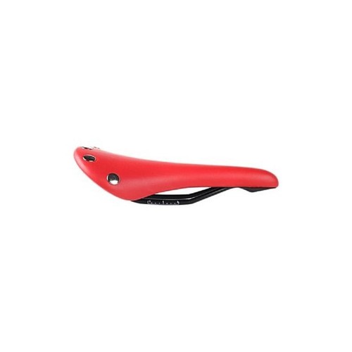 Selle velo fixie - factori, rivet