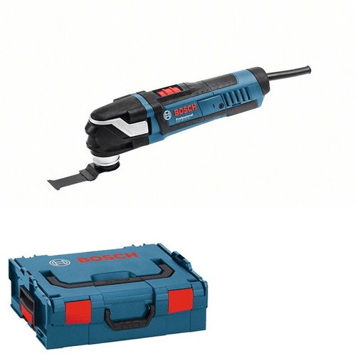 Bosch multi coupeur gop - bosch,