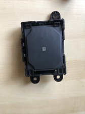 Calculateur DACIA SANDERO 3