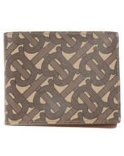 Burberry Portefeuille HIPFOLD
