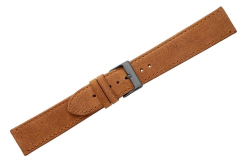 Herzog italo vintage bracelet - italo-vintage,
