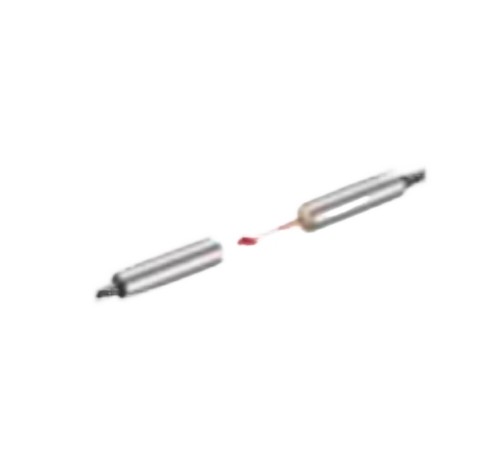 1pc fiber optic - 1pc,