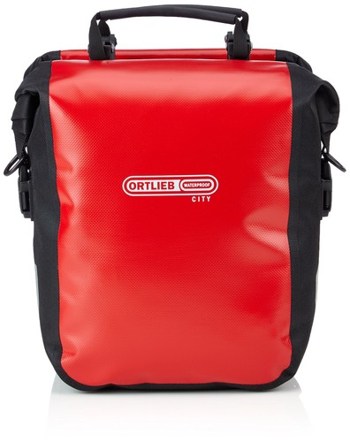Ortlieb sport roller city - sport-roller,