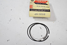 Jeu de segment STD origine