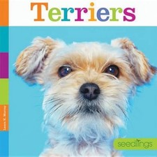 Laura murray terriers - laura,