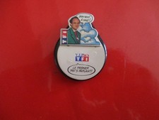 PIN S PARLANT TF1 GILLOT PETRE