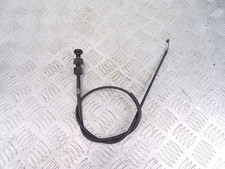 HONDA 125 CBT CB TD CABLE DE
