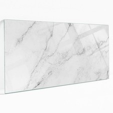 Plaque De Verre Décorative