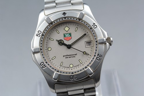 Montre pour homme étiquette - montre,