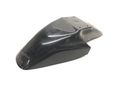 Garde boue avant SUZUKI GSF 1200 1996-2000 BANDIT