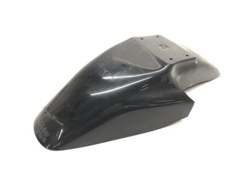 Garde boue avant suzuki - suzuki, gsf