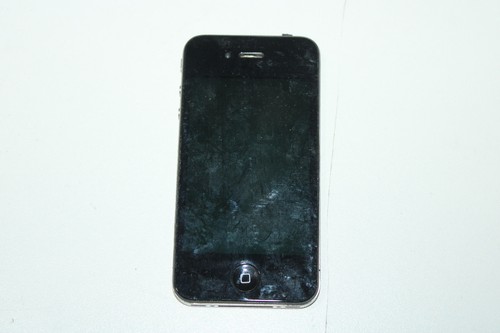 Apple iphone pour - apple, /