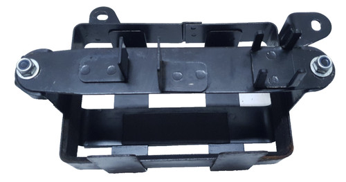 Support batterie kymco zing - support,