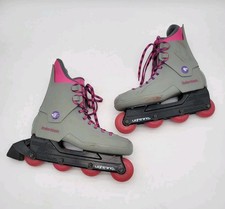 Vintage Collectible 90s