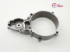 Carter allumage (Ktm - Duke 2