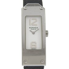 HERMES Kelly 2 Watches KT1.210