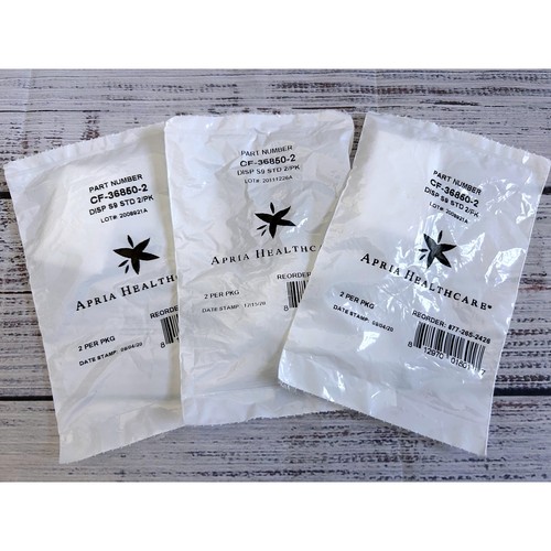 Apria healthcare cpap filters - healthcare,