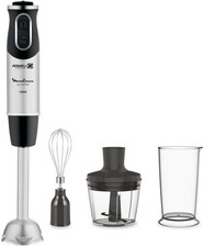 MOULINEX DD6558 Bmixer 1000W 3