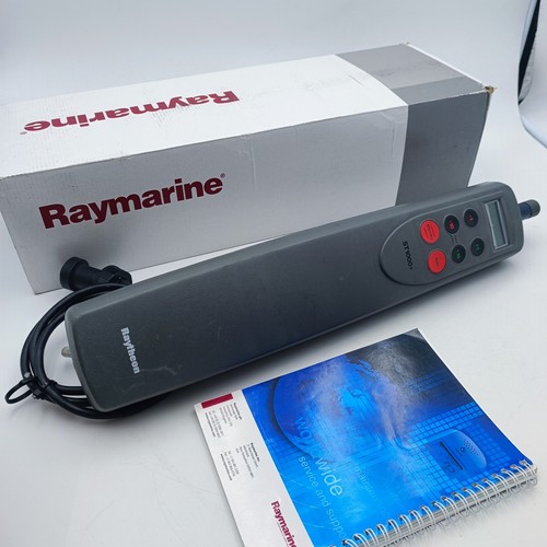 Casque voiture raymarine - casque,